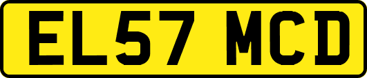 EL57MCD