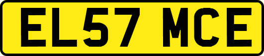 EL57MCE