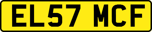 EL57MCF
