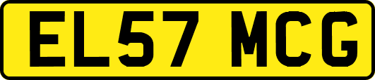 EL57MCG