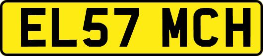 EL57MCH