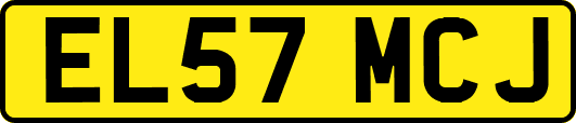 EL57MCJ