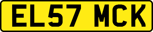 EL57MCK