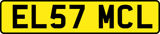 EL57MCL