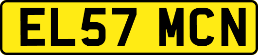 EL57MCN