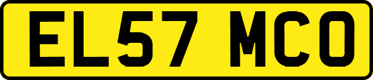 EL57MCO
