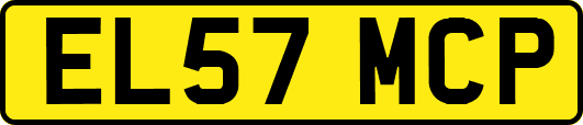 EL57MCP