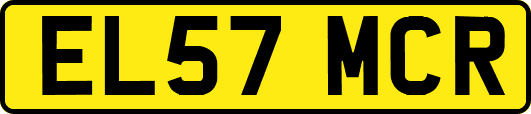 EL57MCR