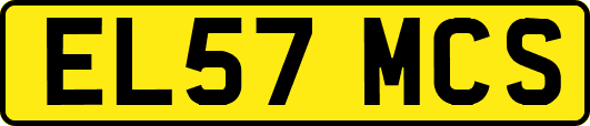 EL57MCS