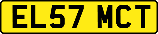 EL57MCT
