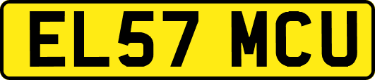 EL57MCU