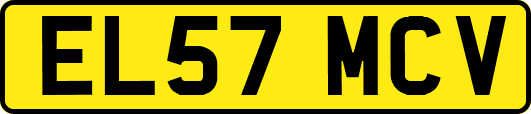 EL57MCV