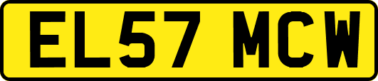 EL57MCW