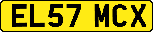 EL57MCX