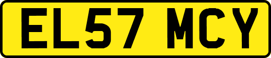 EL57MCY