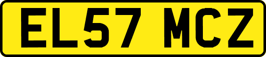 EL57MCZ