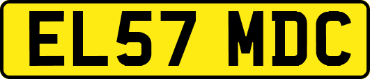EL57MDC