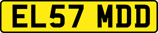 EL57MDD
