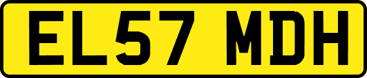 EL57MDH