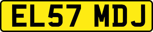 EL57MDJ