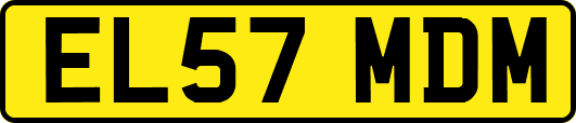 EL57MDM