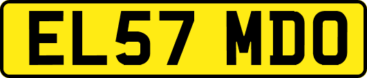 EL57MDO