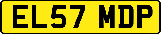 EL57MDP