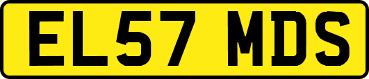 EL57MDS