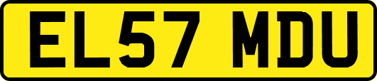 EL57MDU