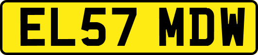 EL57MDW