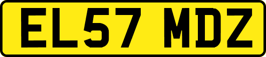 EL57MDZ