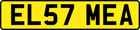 EL57MEA