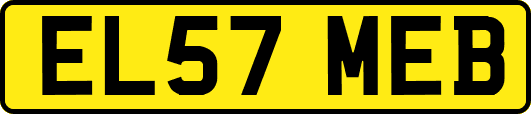 EL57MEB