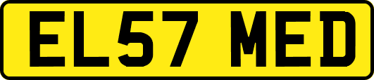 EL57MED