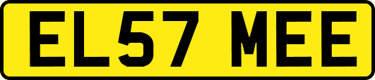 EL57MEE