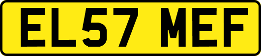 EL57MEF