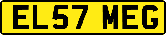 EL57MEG