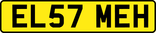 EL57MEH