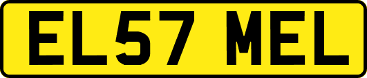 EL57MEL