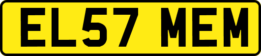 EL57MEM