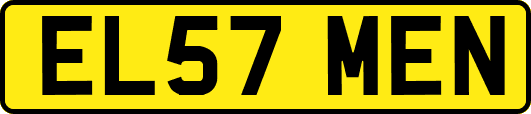 EL57MEN