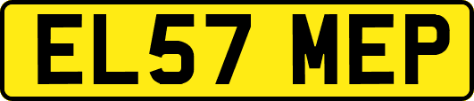 EL57MEP