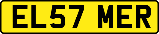 EL57MER