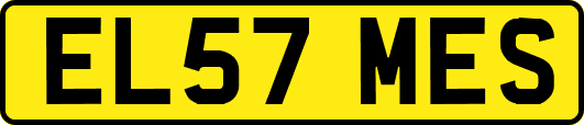EL57MES