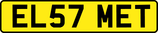 EL57MET