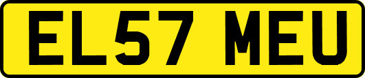 EL57MEU