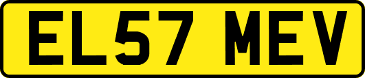 EL57MEV