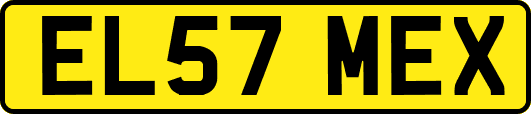 EL57MEX