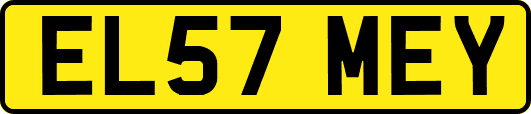 EL57MEY