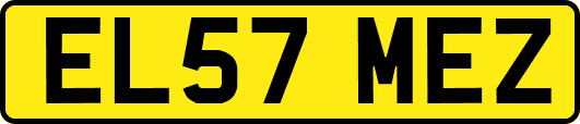 EL57MEZ